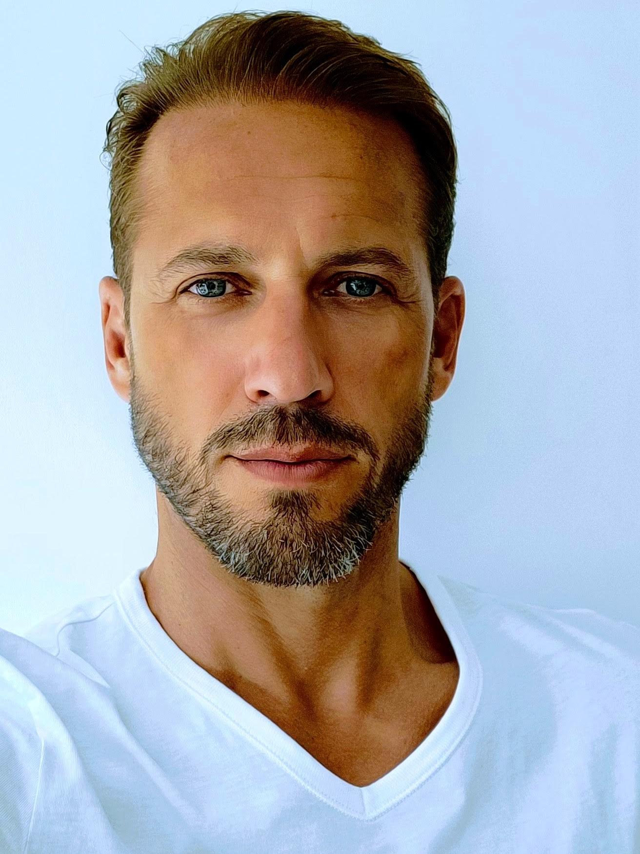 Dimitri DUBOIS